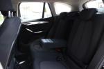bmw-x1-2022-diesel-1496cc