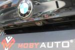 bmw-x1-2022-diesel-1496cc