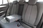 bmw-x1-2022-diesel-1496cc