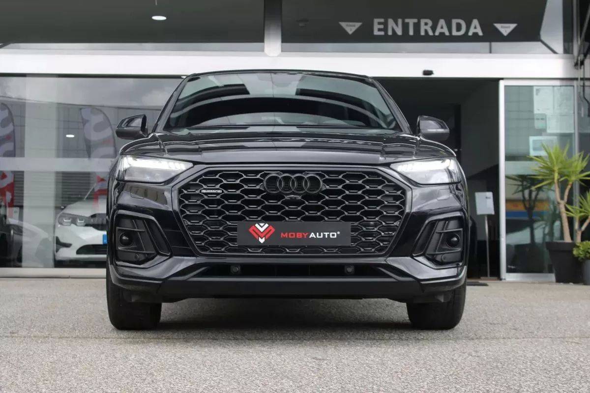 audi-q5-2022-diesel-1968cc