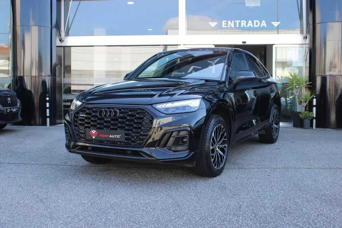 audi-q5-2022-diesel-1968cc