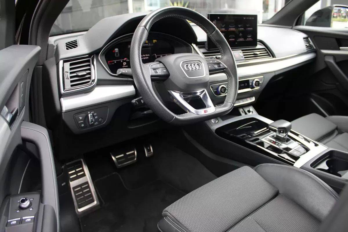 audi-q5-2022-diesel-1968cc