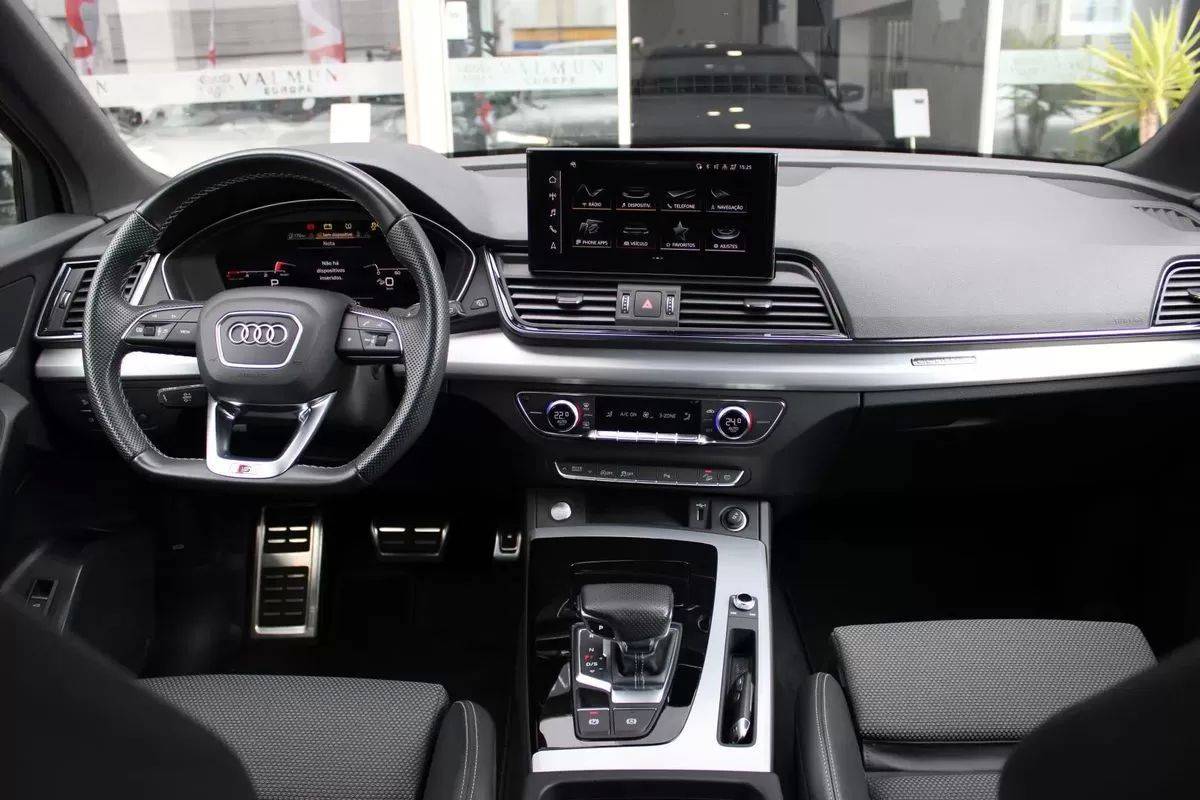 audi-q5-2022-diesel-1968cc