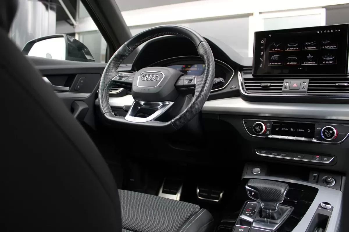 audi-q5-2022-diesel-1968cc