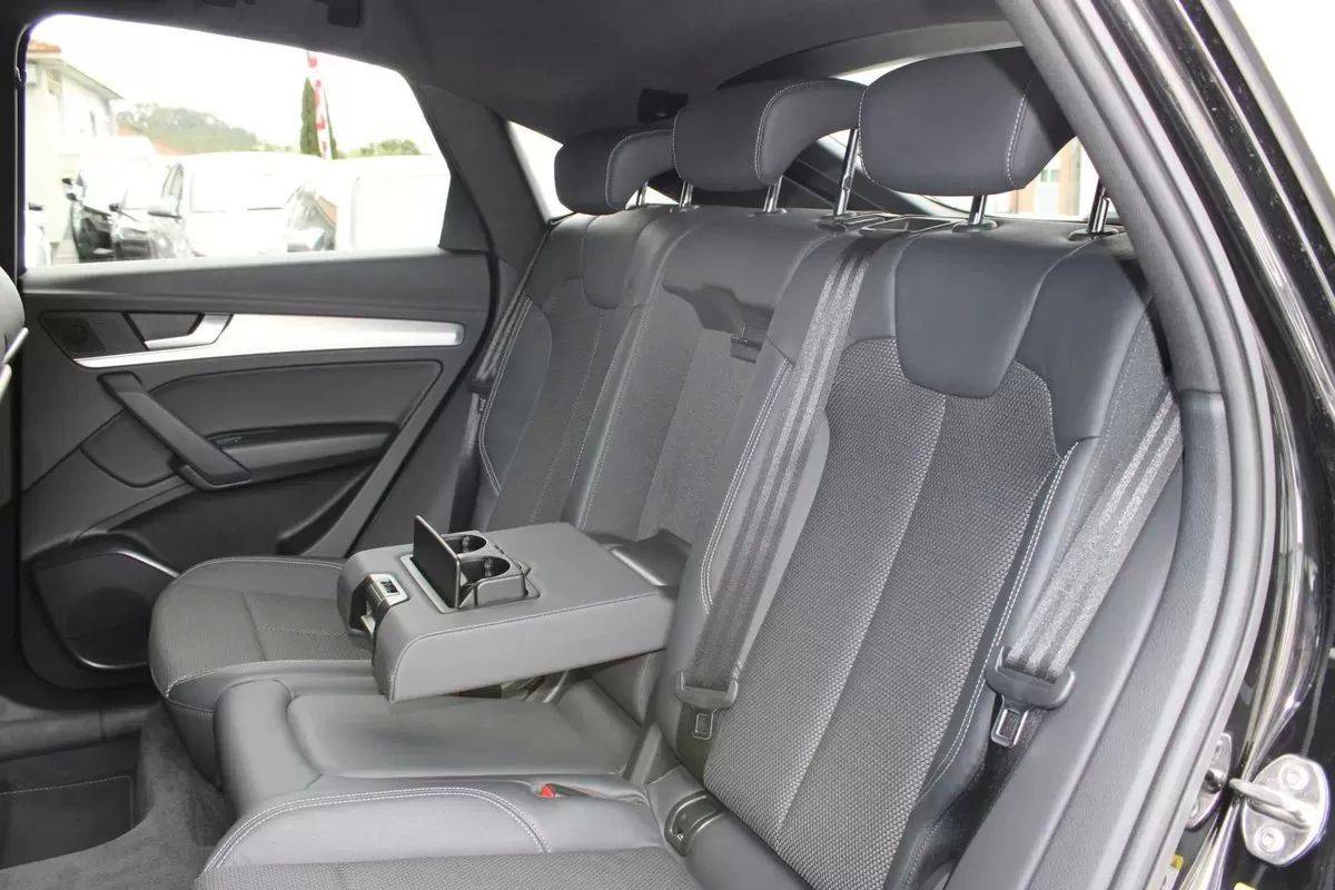 audi-q5-2022-diesel-1968cc