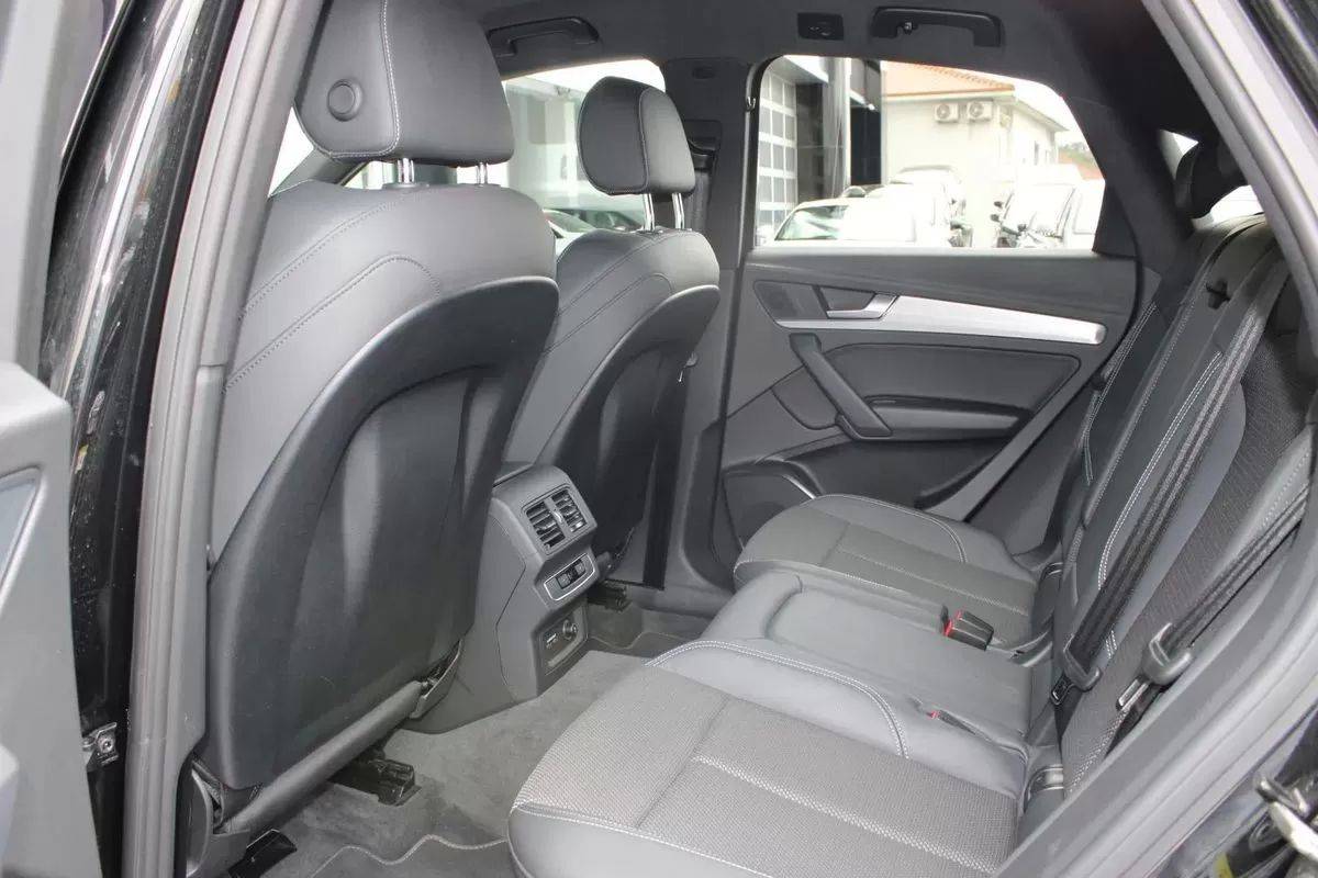audi-q5-2022-diesel-1968cc