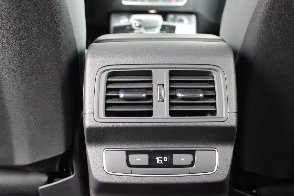 audi-q5-2022-diesel-1968cc