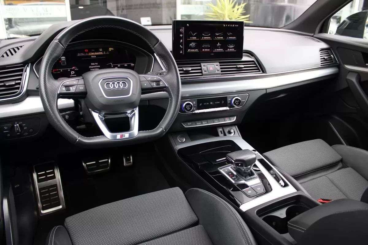 audi-q5-2022-diesel-1968cc