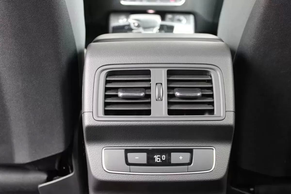 audi-q5-2022-diesel-1968cc