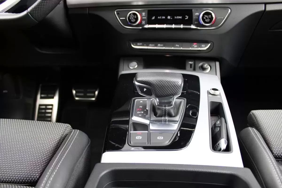 audi-q5-2022-diesel-1968cc