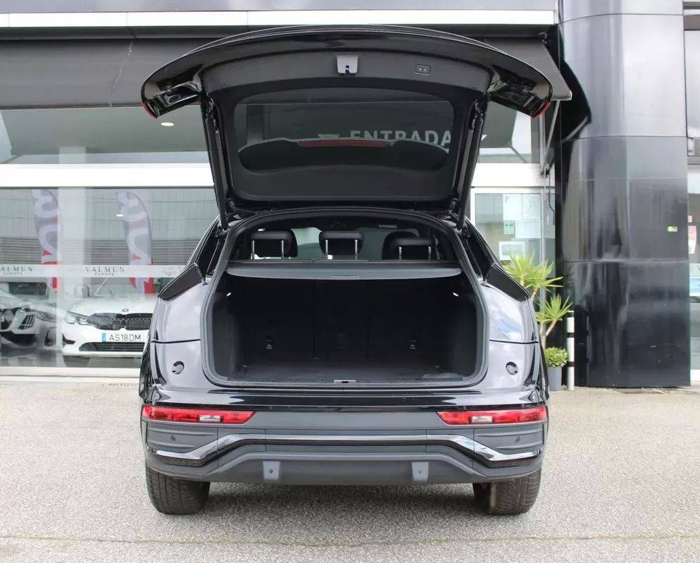 audi-q5-2022-diesel-1968cc