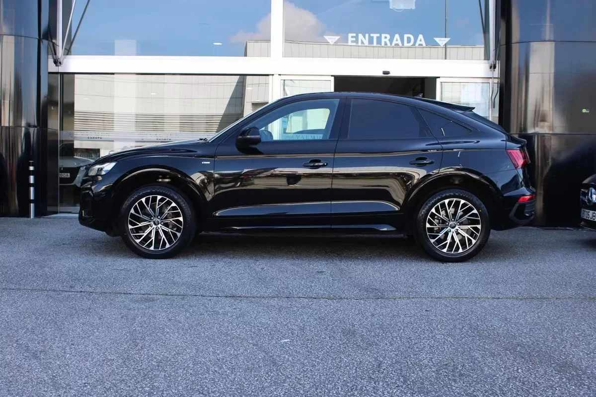 audi-q5-2022-diesel-1968cc