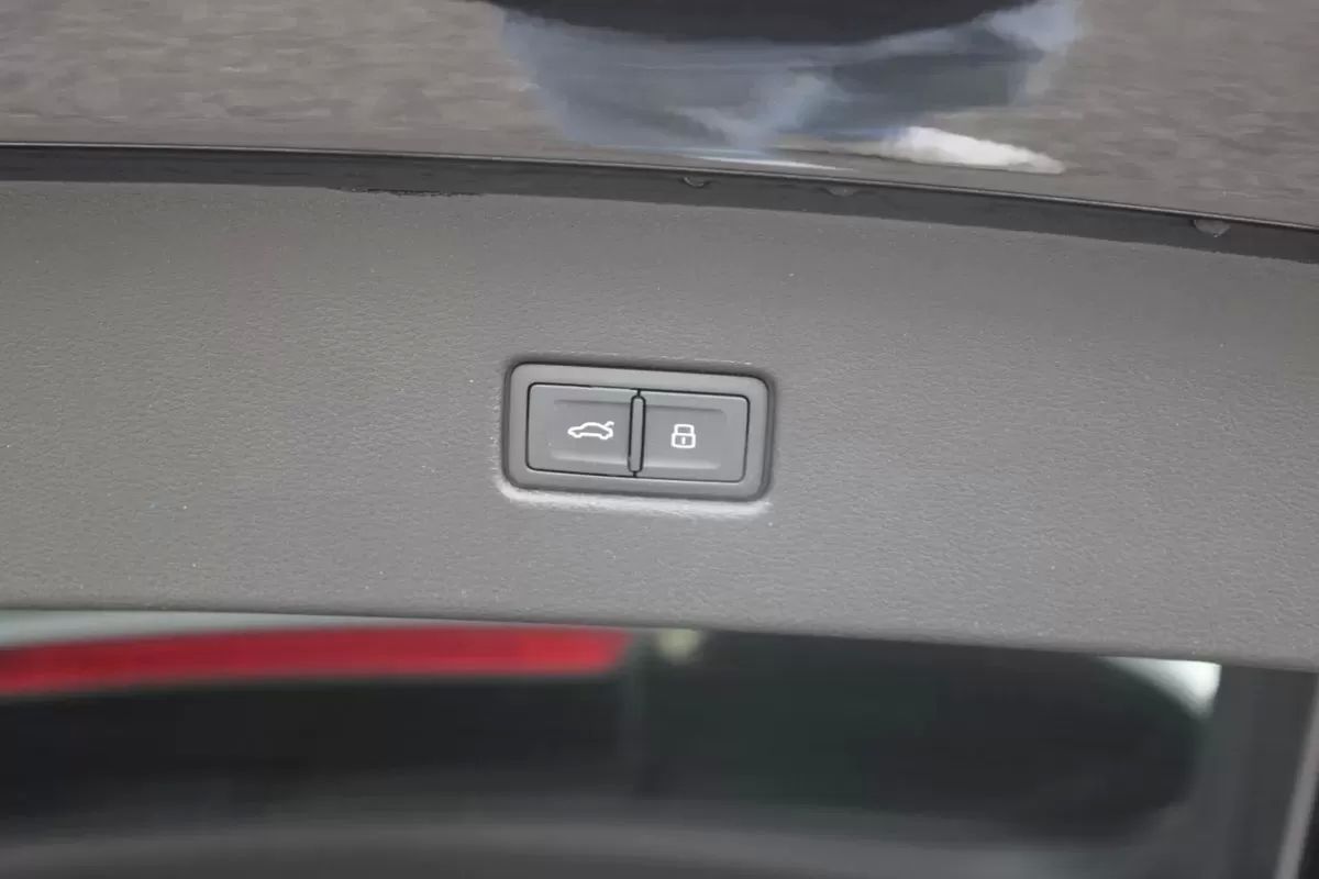 audi-q5-2022-diesel-1968cc