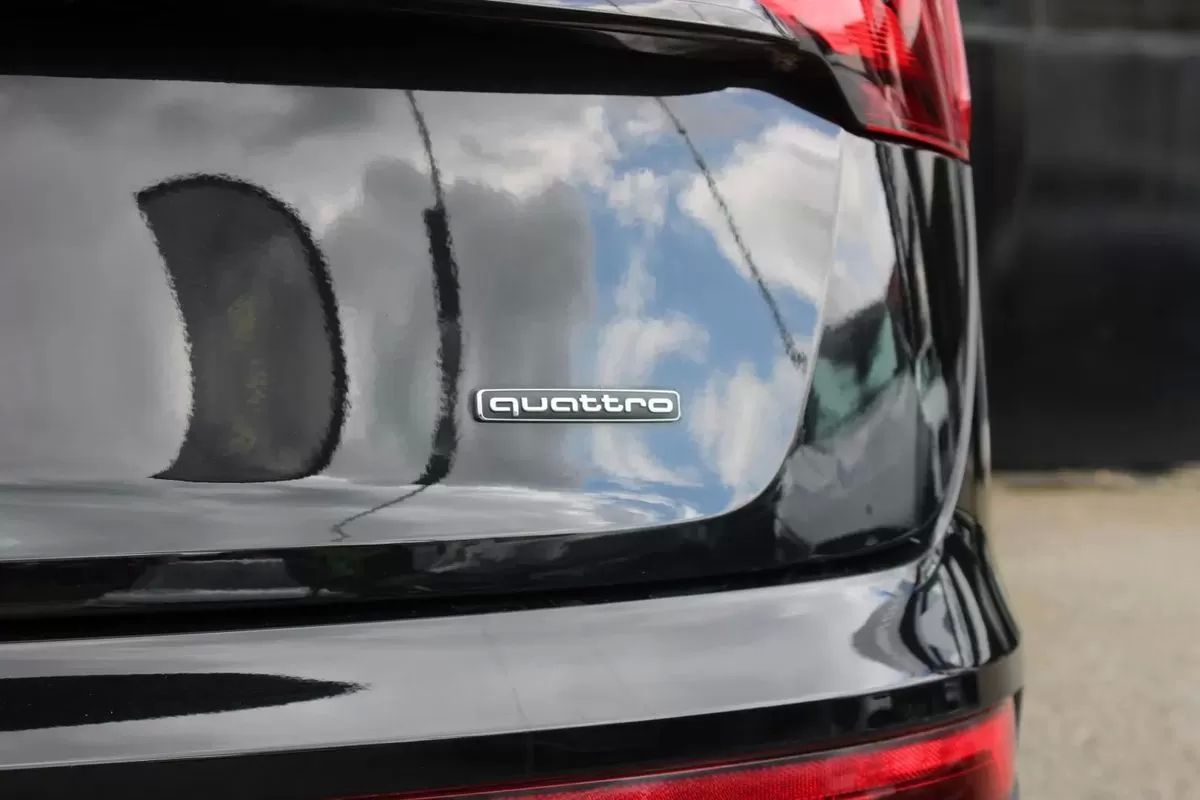 audi-q5-2022-diesel-1968cc