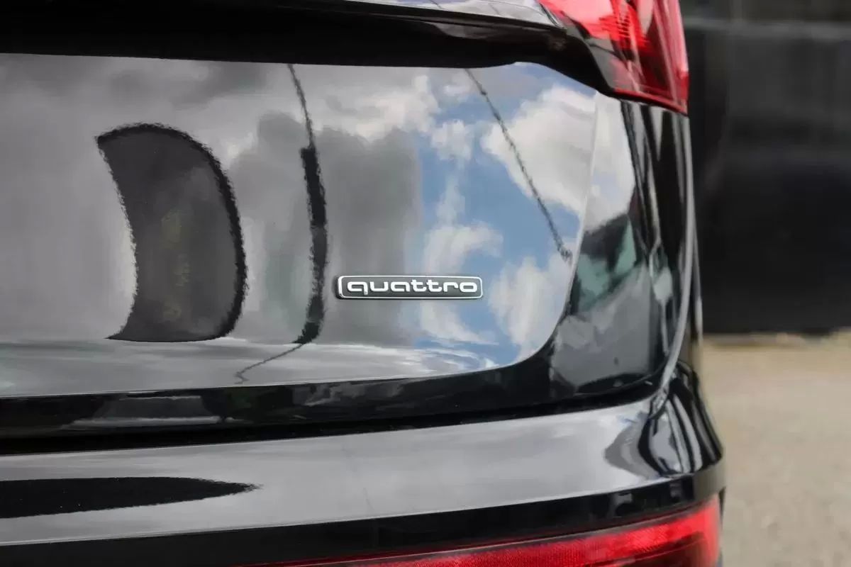 audi-q5-2022-diesel-1968cc