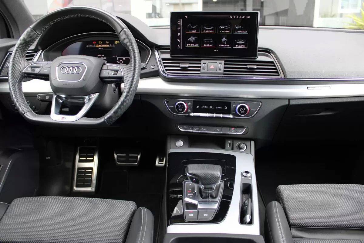 audi-q5-2022-diesel-1968cc