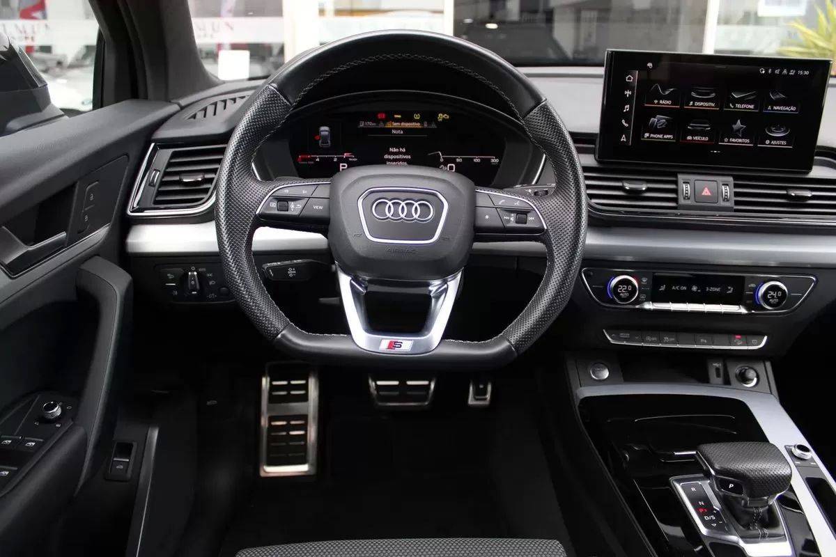 audi-q5-2022-diesel-1968cc