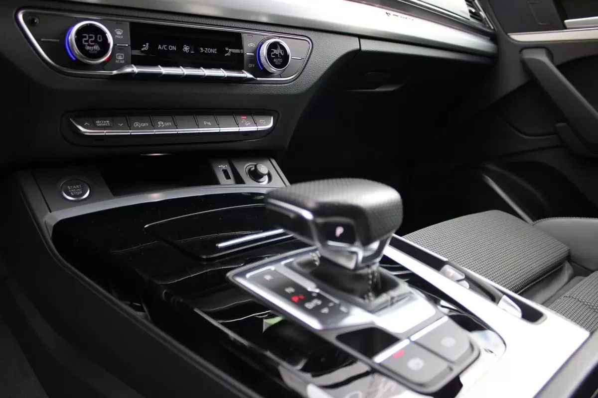 audi-q5-2022-diesel-1968cc