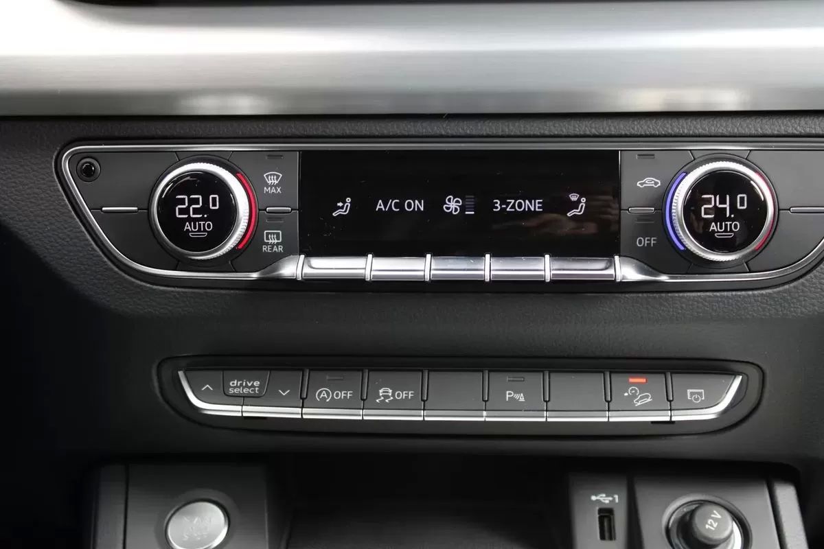 audi-q5-2022-diesel-1968cc
