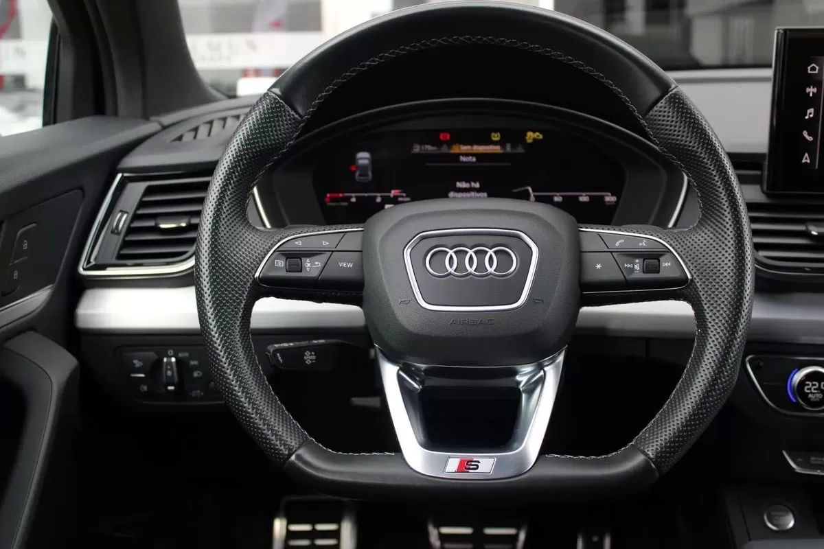 audi-q5-2022-diesel-1968cc
