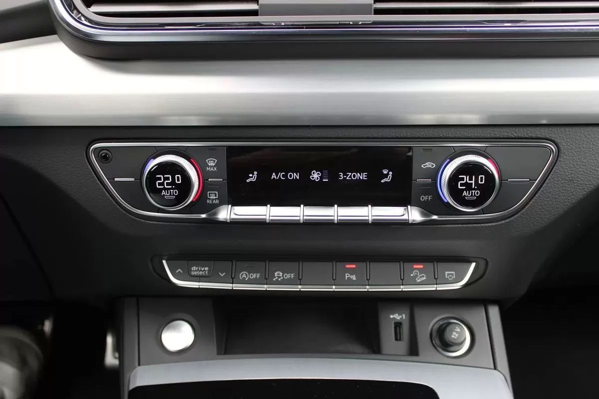 audi-q5-2022-diesel-1968cc