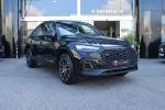 audi-q5-2022-diesel-1968cc