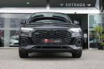 audi-q5-2022-diesel-1968cc