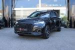 audi-q5-2022-diesel-1968cc