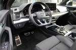 audi-q5-2022-diesel-1968cc