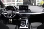 audi-q5-2022-diesel-1968cc