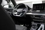 audi-q5-2022-diesel-1968cc
