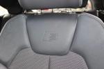 audi-q5-2022-diesel-1968cc