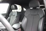 audi-q5-2022-diesel-1968cc