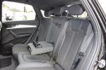 audi-q5-2022-diesel-1968cc
