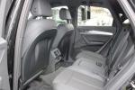 audi-q5-2022-diesel-1968cc