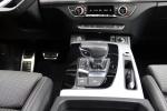 audi-q5-2022-diesel-1968cc