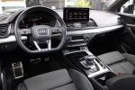 audi-q5-2022-diesel-1968cc