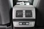 audi-q5-2022-diesel-1968cc