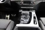audi-q5-2022-diesel-1968cc