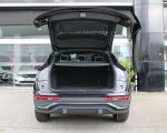 audi-q5-2022-diesel-1968cc