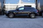 audi-q5-2022-diesel-1968cc