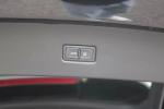 audi-q5-2022-diesel-1968cc