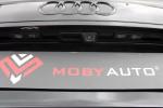 audi-q5-2022-diesel-1968cc