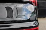 audi-q5-2022-diesel-1968cc