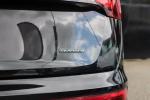 audi-q5-2022-diesel-1968cc