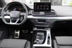 audi-q5-2022-diesel-1968cc