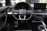 audi-q5-2022-diesel-1968cc