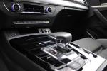 audi-q5-2022-diesel-1968cc