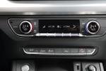 audi-q5-2022-diesel-1968cc