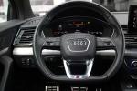 audi-q5-2022-diesel-1968cc